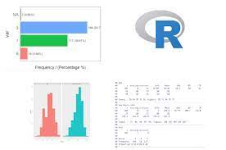 graphic for data-cleaning with R notebook