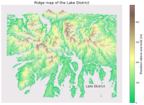 graphic from the Ridgemap notebook