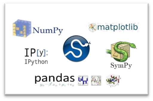 generic graphic for scipy notebooks