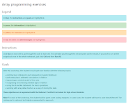 graphic for the Arrays notebook